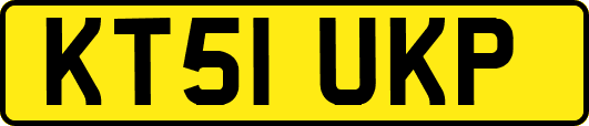 KT51UKP