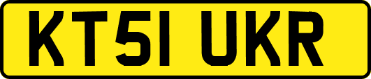 KT51UKR