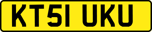 KT51UKU