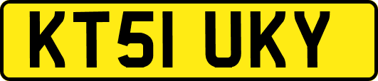 KT51UKY