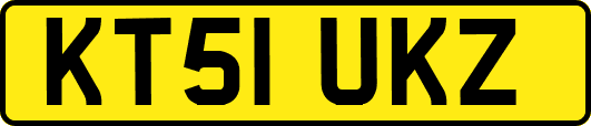 KT51UKZ