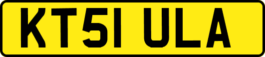 KT51ULA