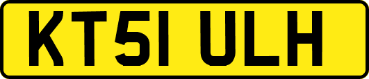 KT51ULH