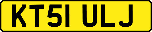 KT51ULJ