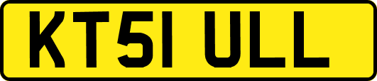 KT51ULL