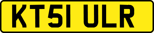 KT51ULR