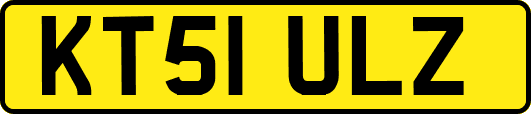 KT51ULZ