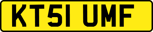 KT51UMF