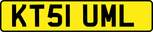 KT51UML