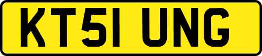 KT51UNG