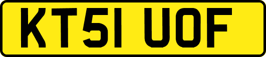 KT51UOF