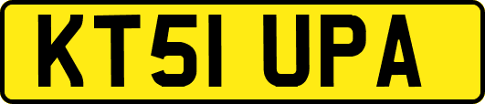 KT51UPA