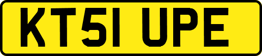 KT51UPE