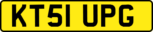 KT51UPG