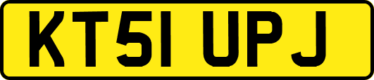 KT51UPJ