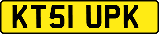 KT51UPK