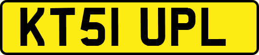 KT51UPL