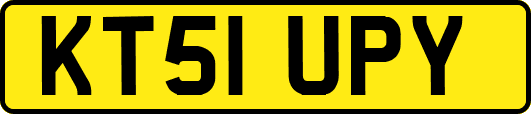 KT51UPY