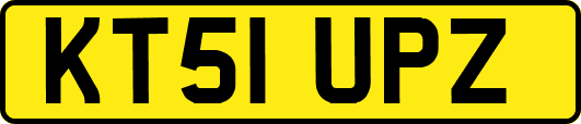 KT51UPZ