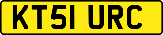 KT51URC