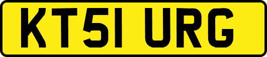 KT51URG