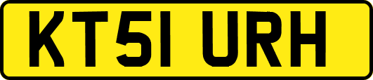 KT51URH