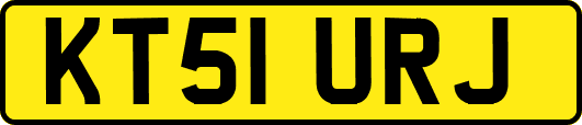 KT51URJ