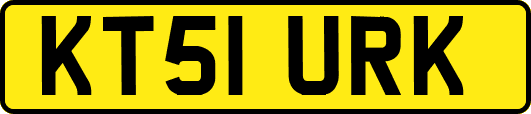 KT51URK