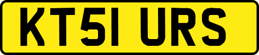 KT51URS