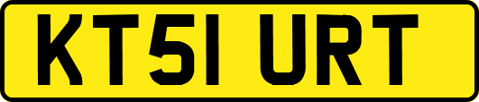 KT51URT