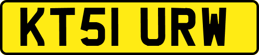 KT51URW