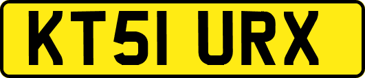 KT51URX