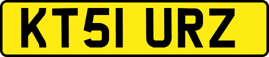 KT51URZ