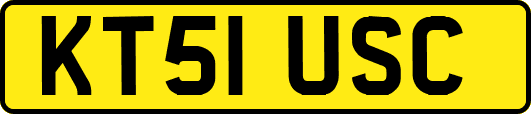 KT51USC