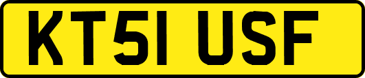 KT51USF