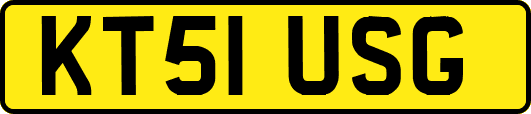 KT51USG