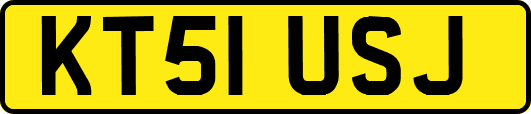 KT51USJ
