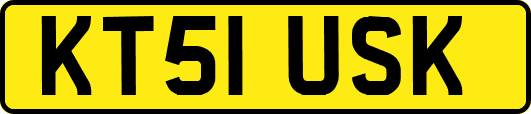 KT51USK