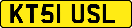 KT51USL