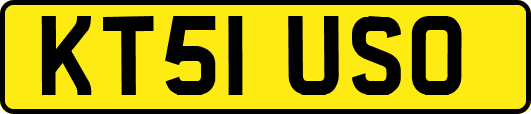 KT51USO