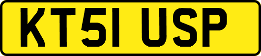 KT51USP