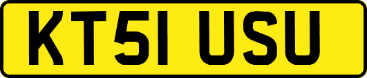 KT51USU