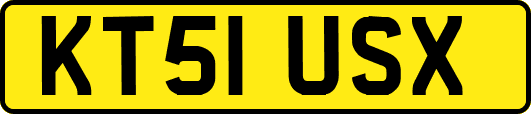 KT51USX