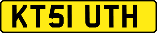 KT51UTH