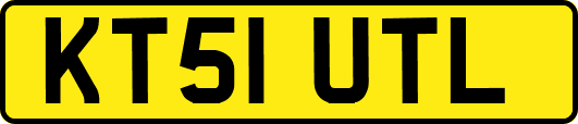 KT51UTL