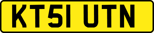 KT51UTN