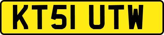 KT51UTW