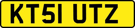 KT51UTZ