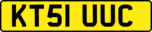 KT51UUC