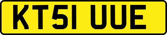 KT51UUE